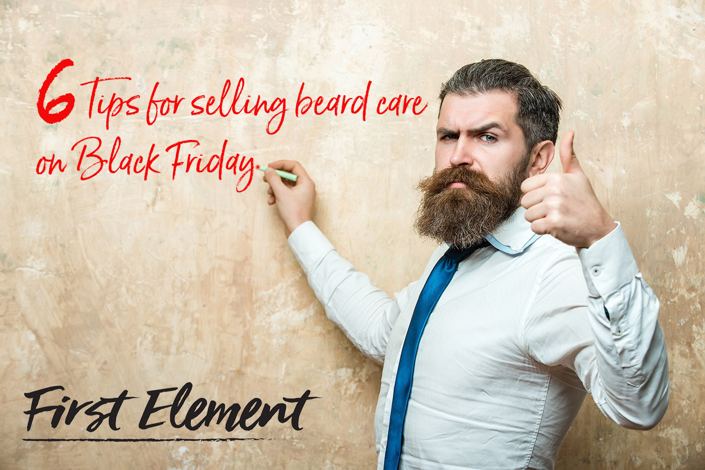 6 Tips For Moving Product This Black Friday and Cyber Monday