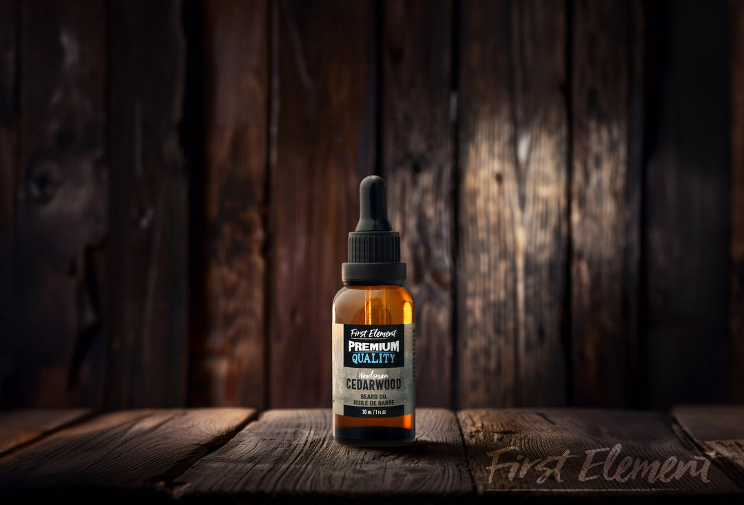 Understanding the Shelf Life of Beard Oils and Balms: Inventory Management Strategies for Freshness and Profitability