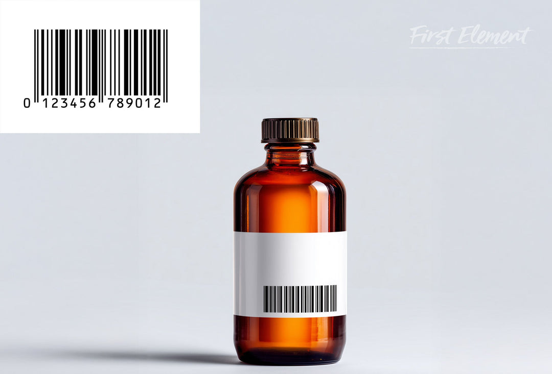 Do I Need a Barcode for My Private Label Product? A Guide for Barbershops, Tattoo Shops & E-Commerce Startups