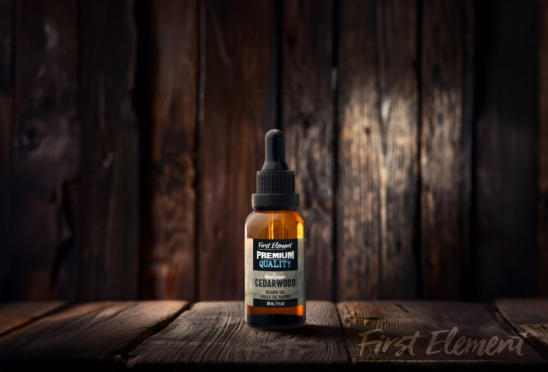 Understanding the Shelf Life of Beard Oils and Balms: Inventory Management Strategies for Freshness and Profitability