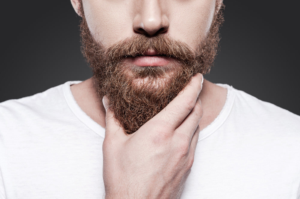 Essential Insights for Beard Care Entrepreneurs: Navigating Fragrance Preferences and Enhancing Customer Service