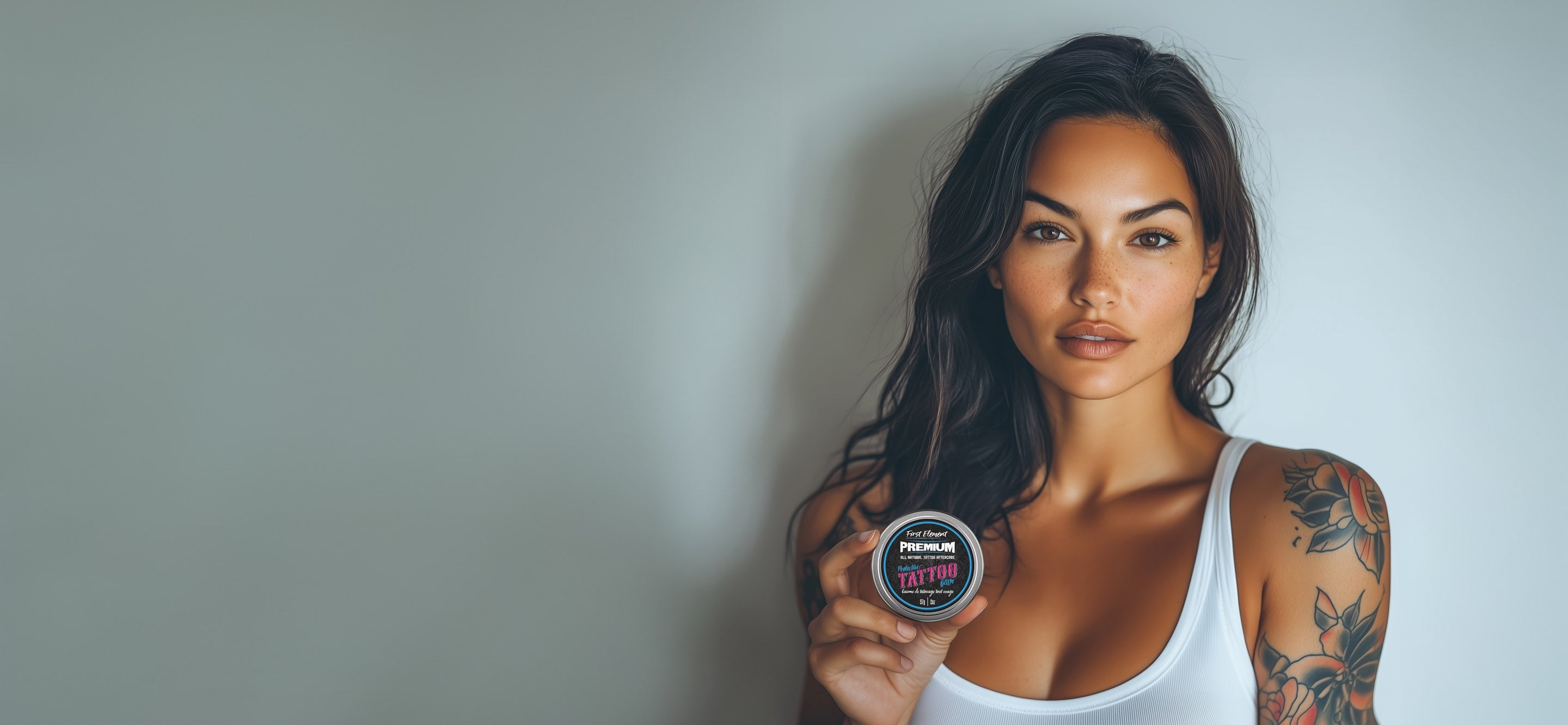 Tattoo Aftercare Instructions | Tattoo Care Day by Day – INKEEZE