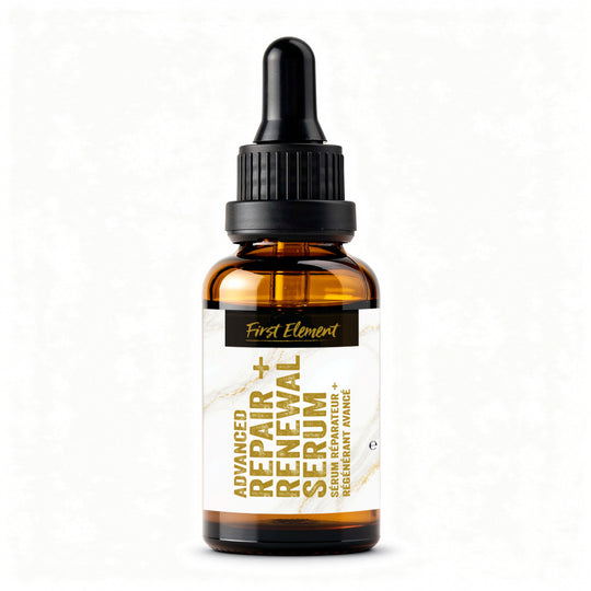 Repair + Renewal Serum